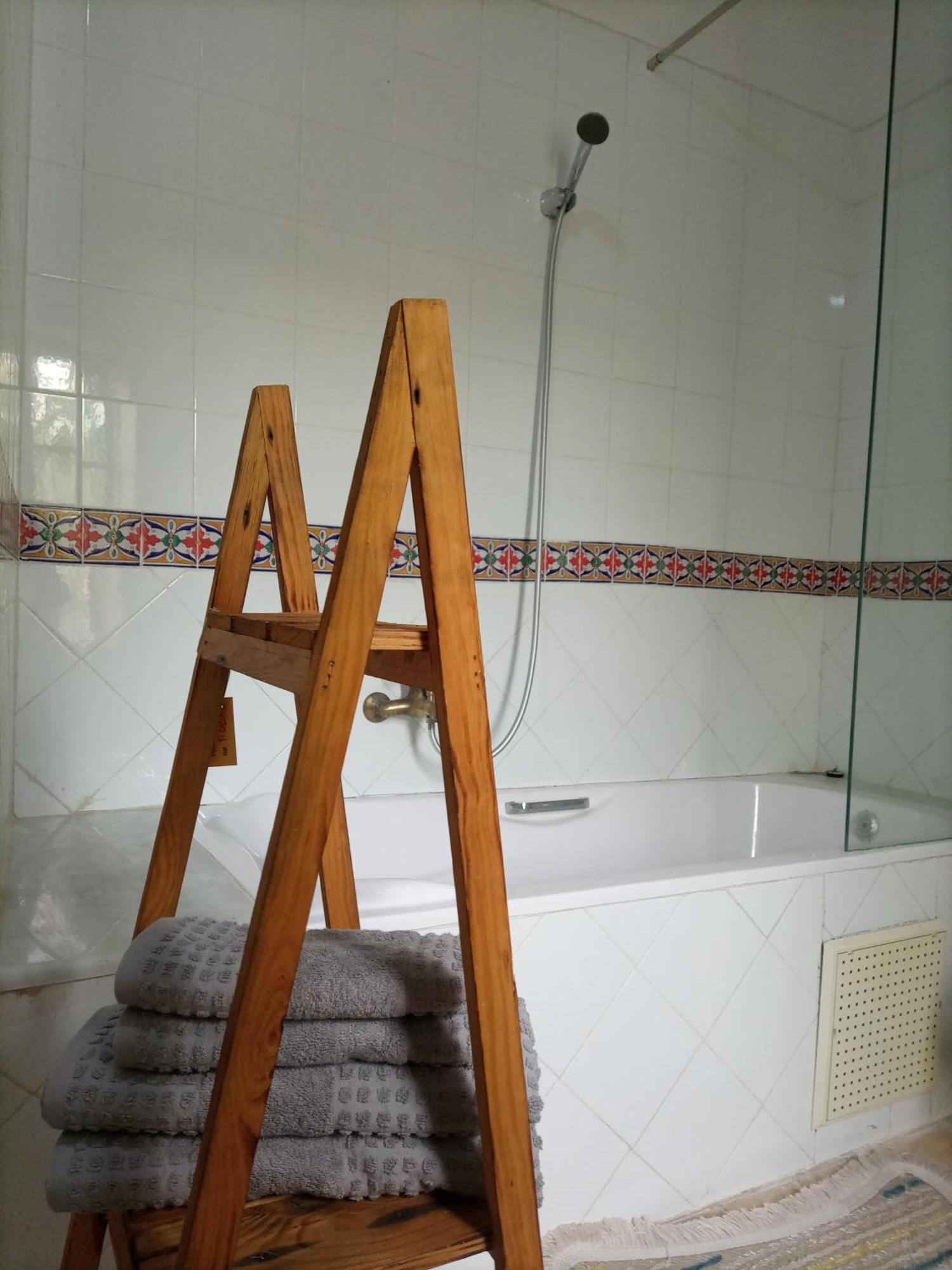 Dar Baaziz 3 Apartamento Sousse Exterior foto